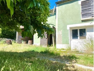 grange à la vente -   30000  NIMES, surface 70 m2 vente grange - UBI429306005